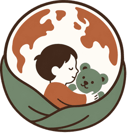 MiniMondo